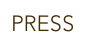 PRESS